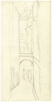 Visualizza l'immagine "FD D 297"